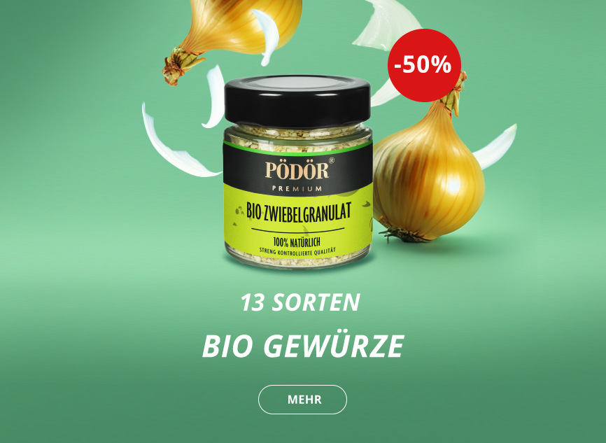 Asiatisches Hühnchen mit Sesam - Pödör Premium Öle, Balsamicos und ...