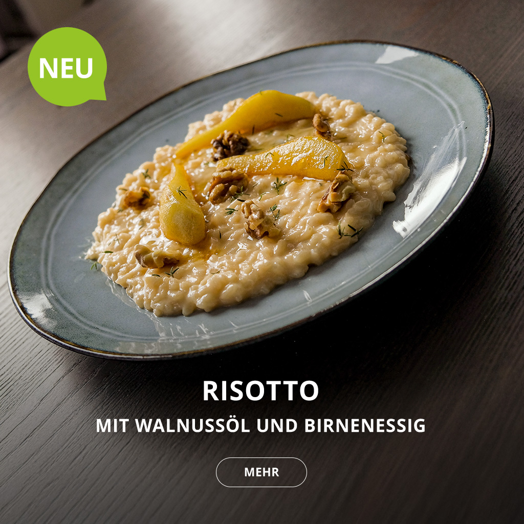 risotto-de.jpg